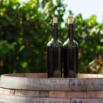 The Pros and Cons of Large Format Porcelain