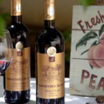 How To Choose A Paint Color For Your Walls When Remodeling