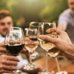 The Hesitant Homeowner – What Makes Us Delay Remodeling?