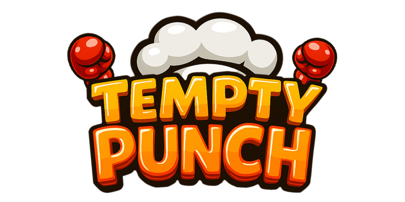 Tempty Punch