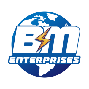 BM LOGO 2