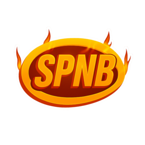 logo sbnb